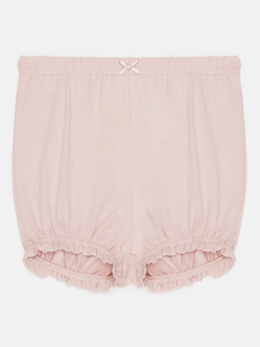 Шорты H&M модель 79160 Фото