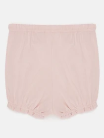 Шорти H&M модель 79160 Фото