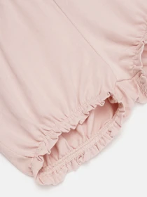 Шорти H&M модель 79160 Фото