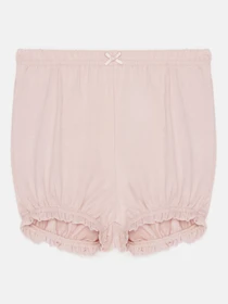 Шорти H&M модель 79160 Фото