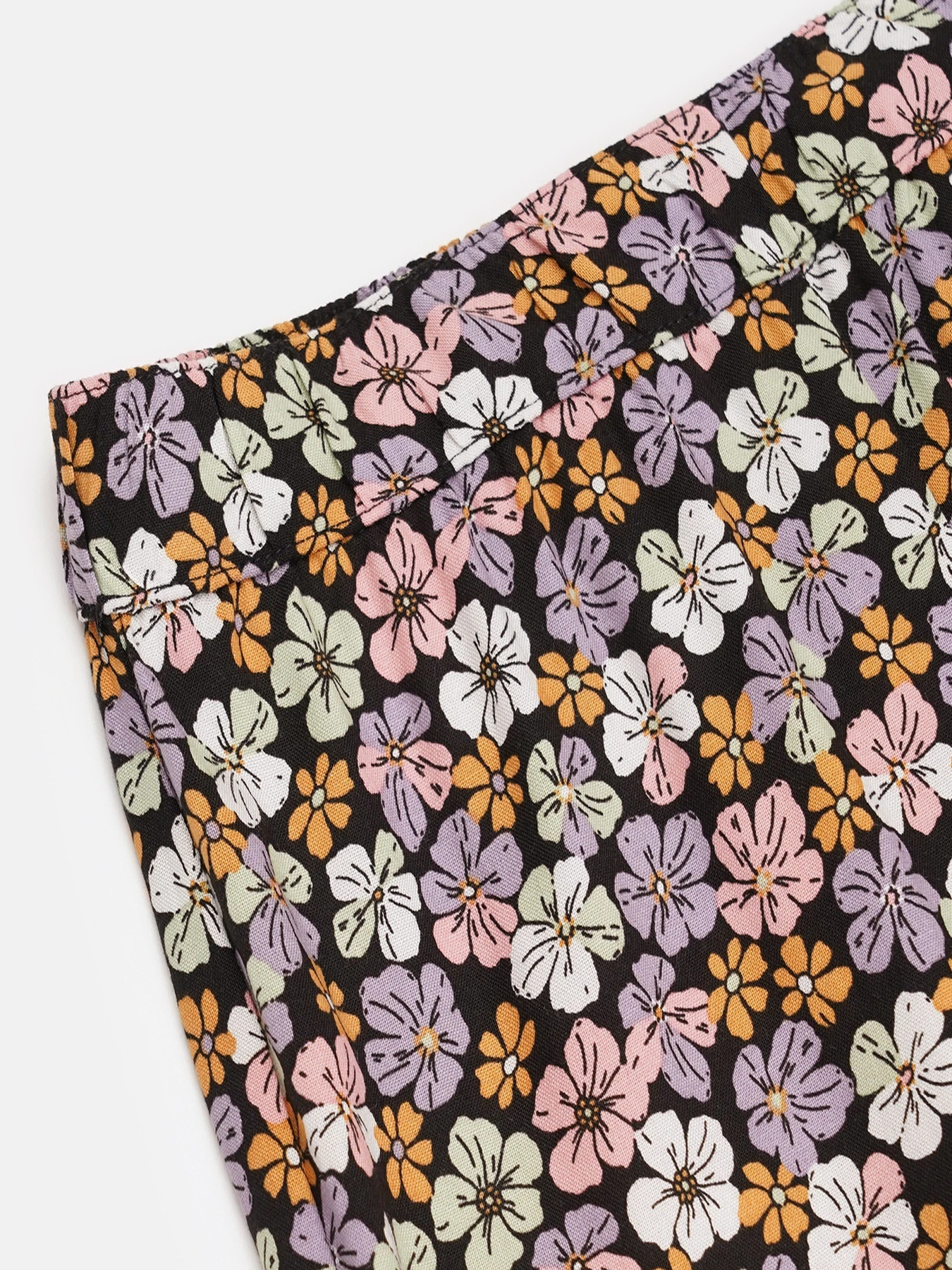 Брюки H&M модель 79164 Фото