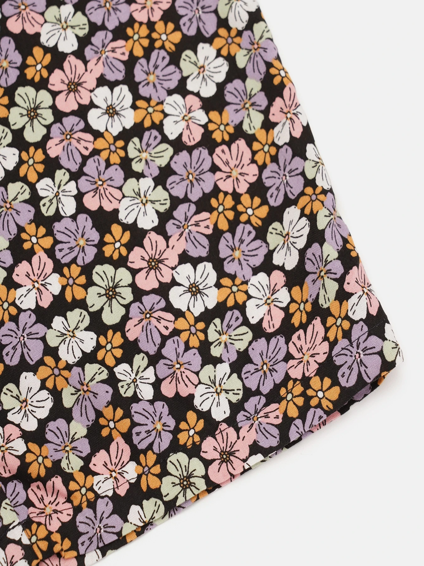 Брюки H&M модель 79164 Фото