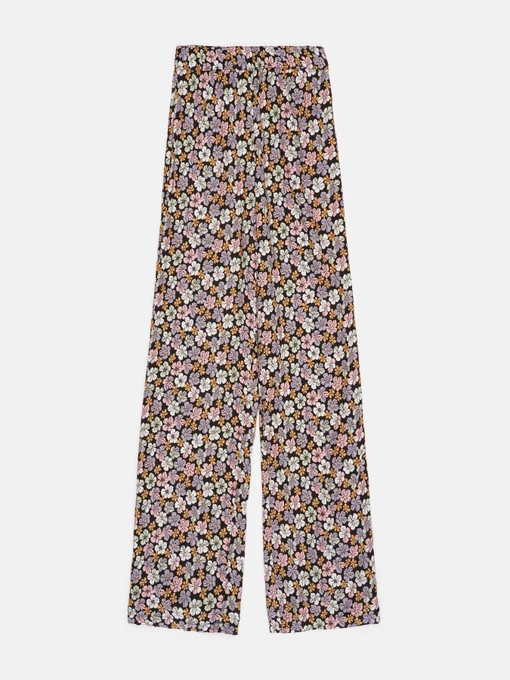 Брюки H&M модель 79164 Фото