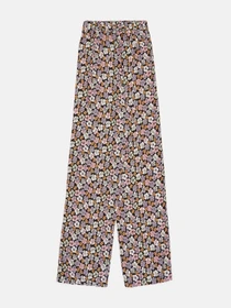 Брюки H&M модель 79164 Фото