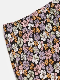 Брюки H&M модель 79164 Фото