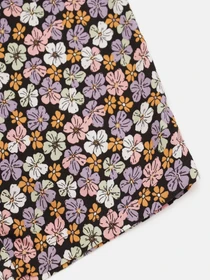 Брюки H&M модель 79164 Фото