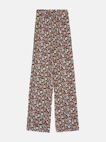 Брюки H&M модель 79164 Фото