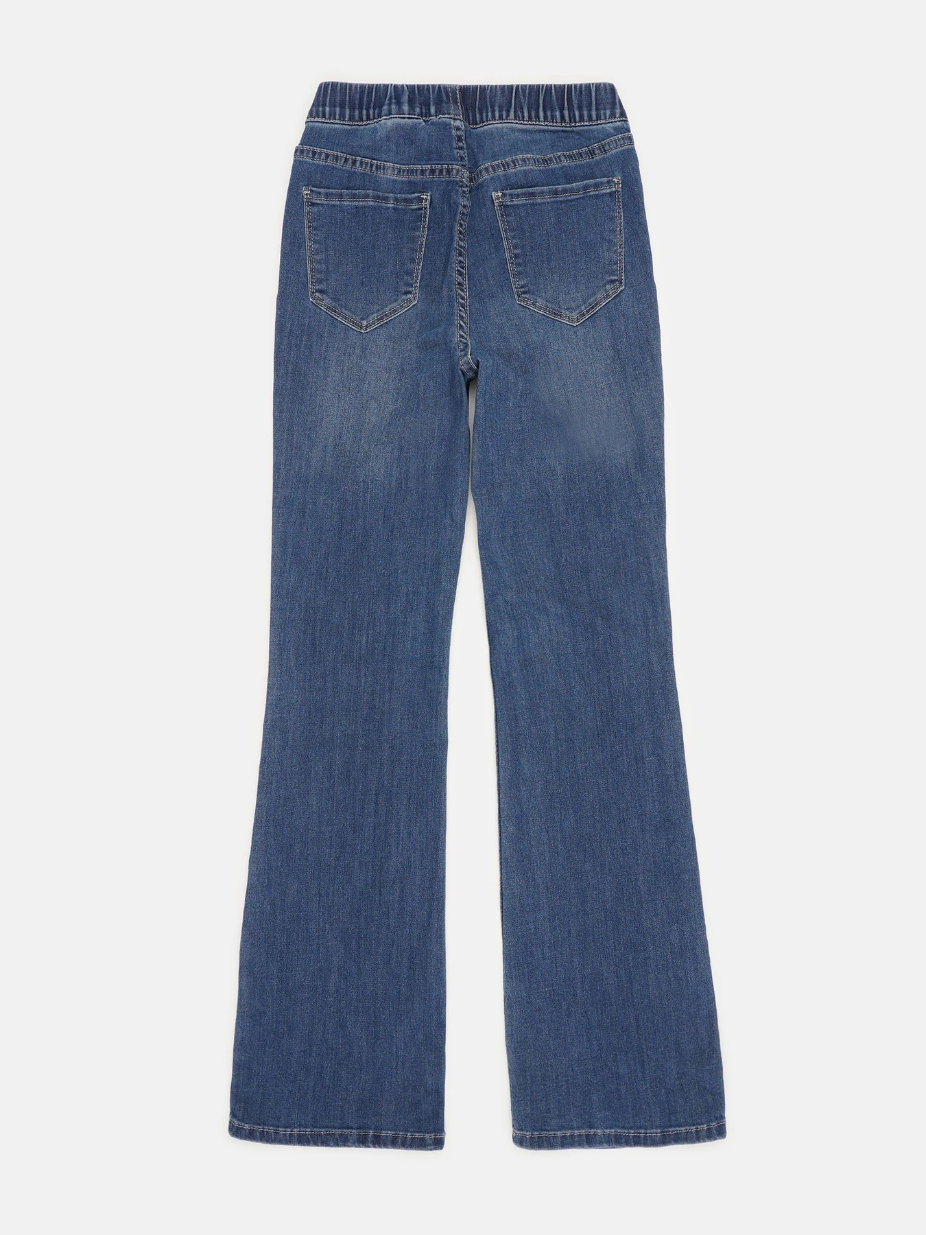 Джинси H&M модель 79172 Фото