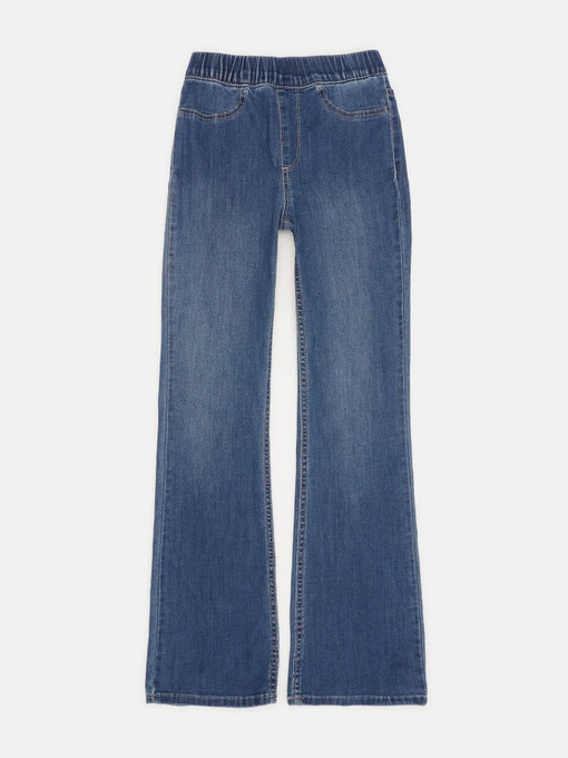 Джинси H&M модель 79172 Фото