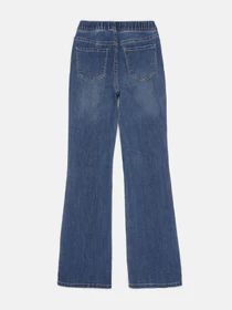 Джинси H&M модель 79172 Фото