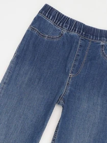 Джинси H&M модель 79172 Фото