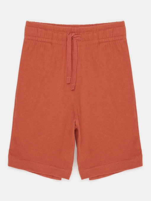 Шорти H&M модель 79177 Фото