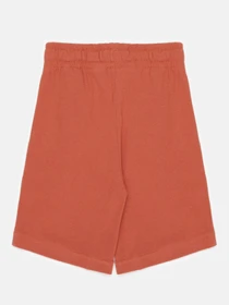 Шорты H&M модель 79177 Фото