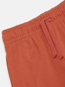 Шорты H&M модель 79177 Фото