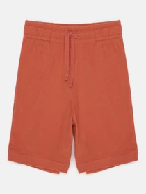 Шорты H&M модель 79177 Фото