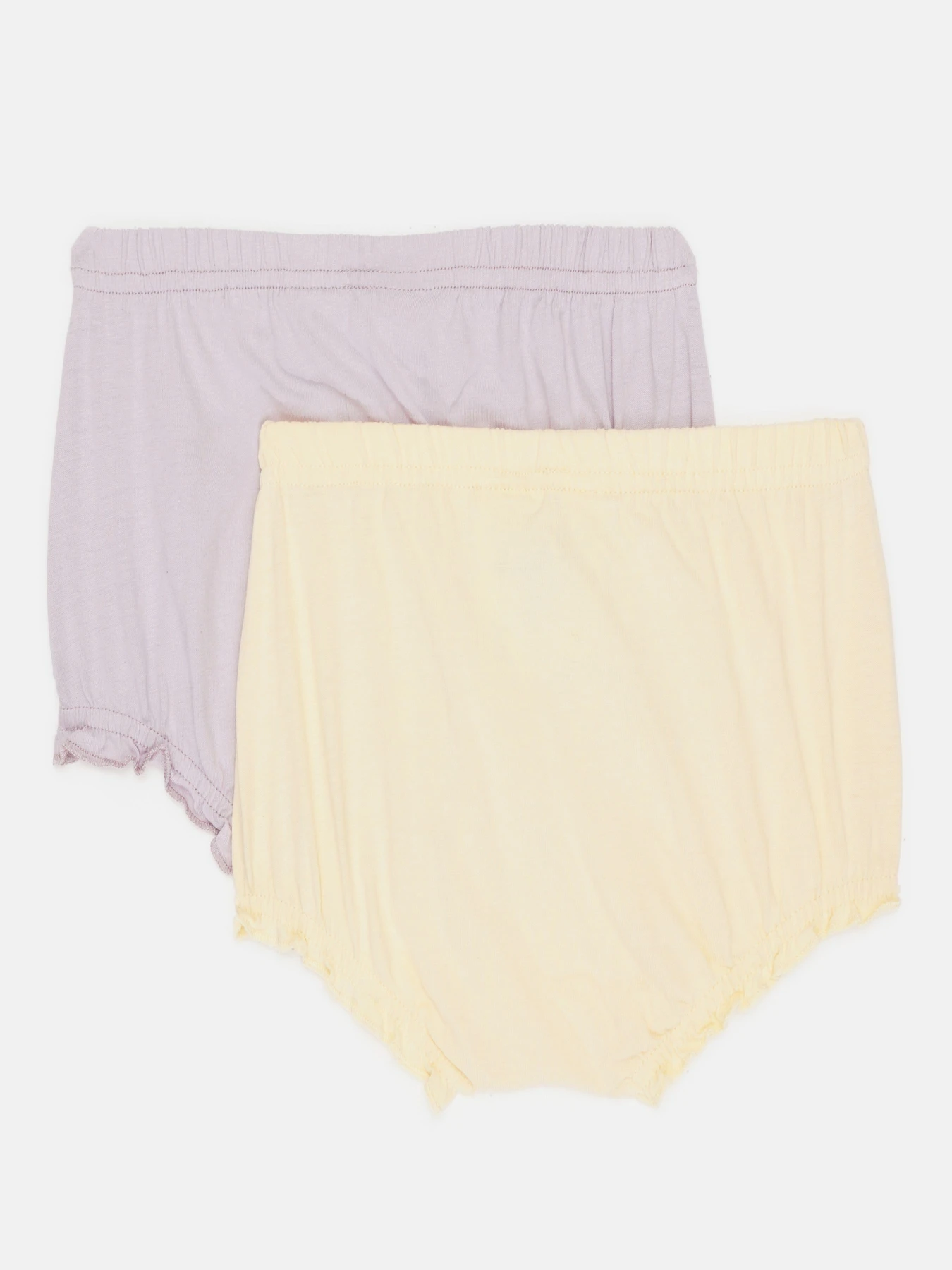 Нижнее белье H&M модель 79178 Фото