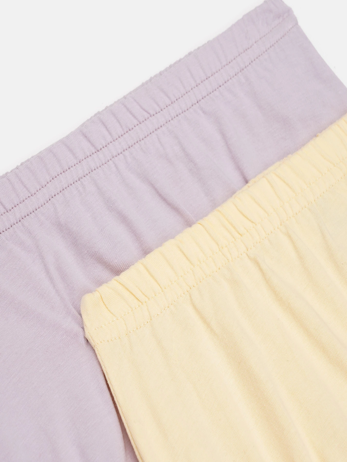 Нижнее белье H&M модель 79178 Фото