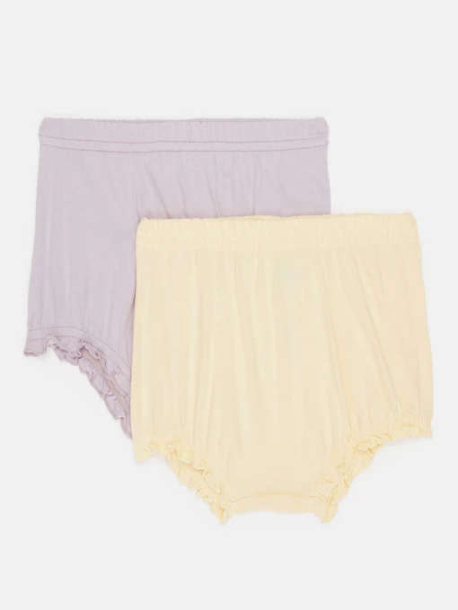 Нижнее белье H&M модель 79178 Фото