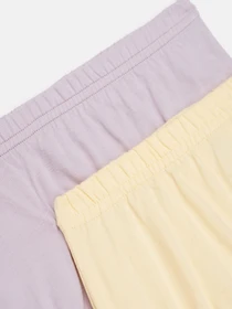 Нижнее белье H&M модель 79178 Фото