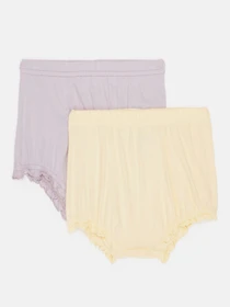 Нижнее белье H&M модель 79178 Фото