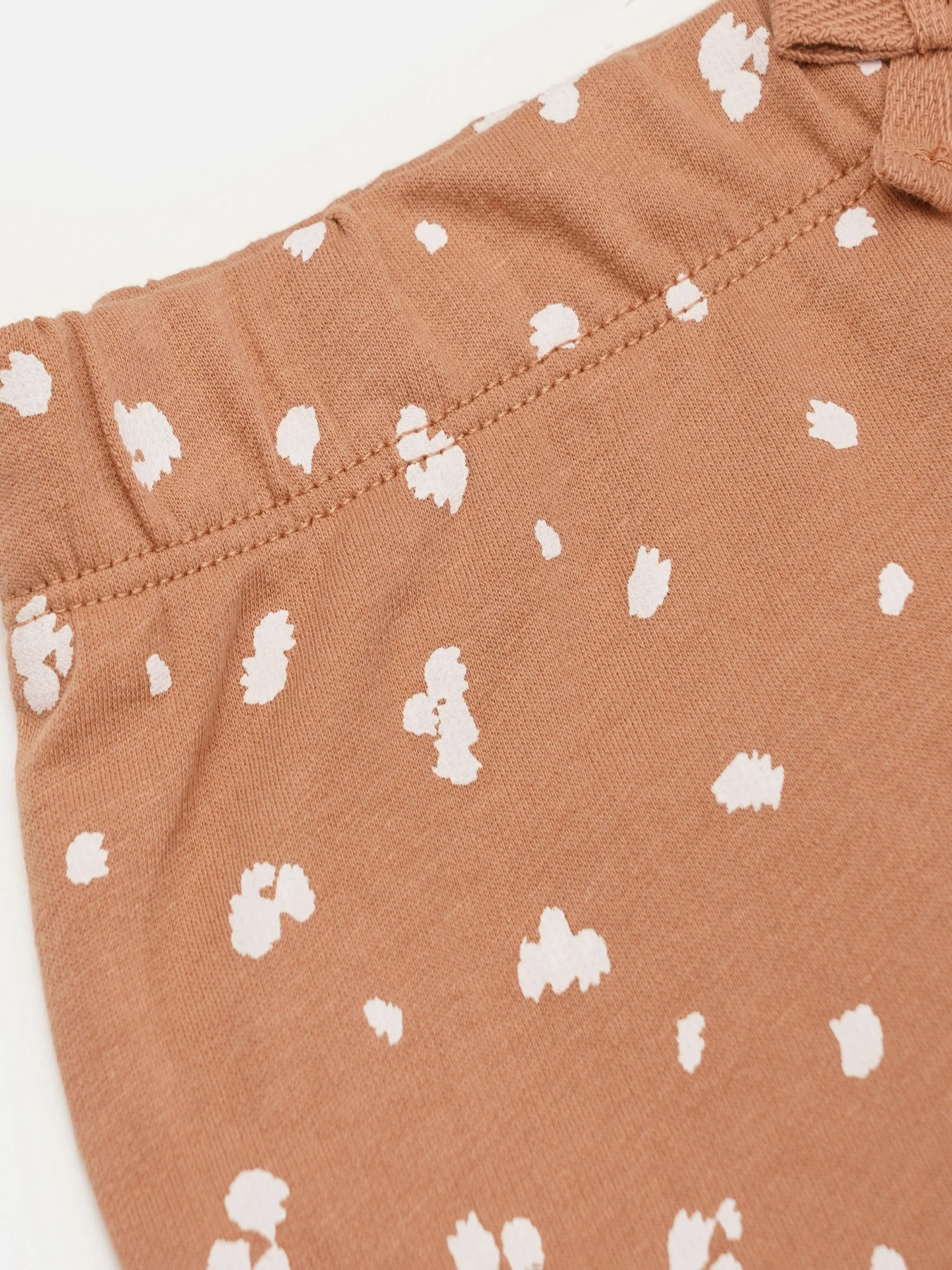 Шорти H&M модель 79185 Фото