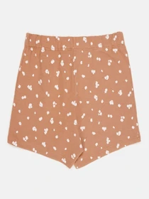 Шорти H&M модель 79185 Фото