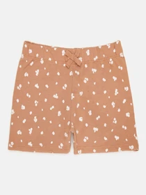 Шорти H&M модель 79185 Фото