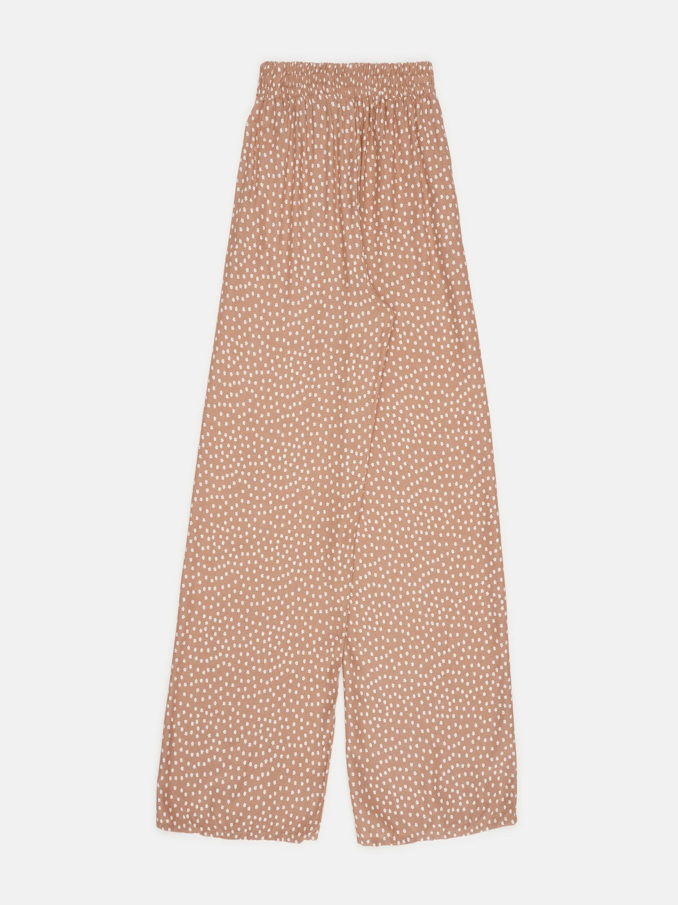 Брюки H&M модель 79195 Фото