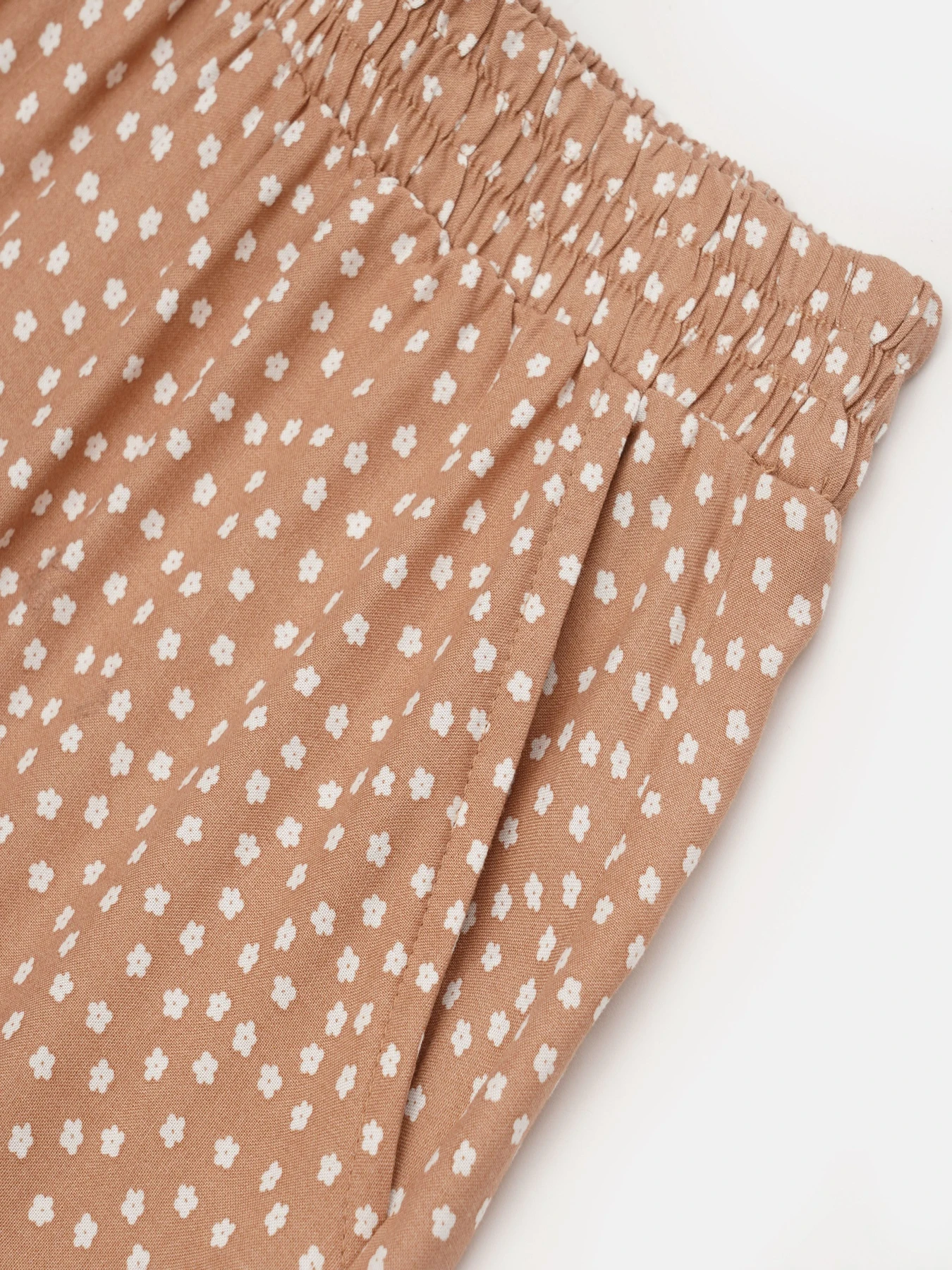 Брюки H&M модель 79195 Фото