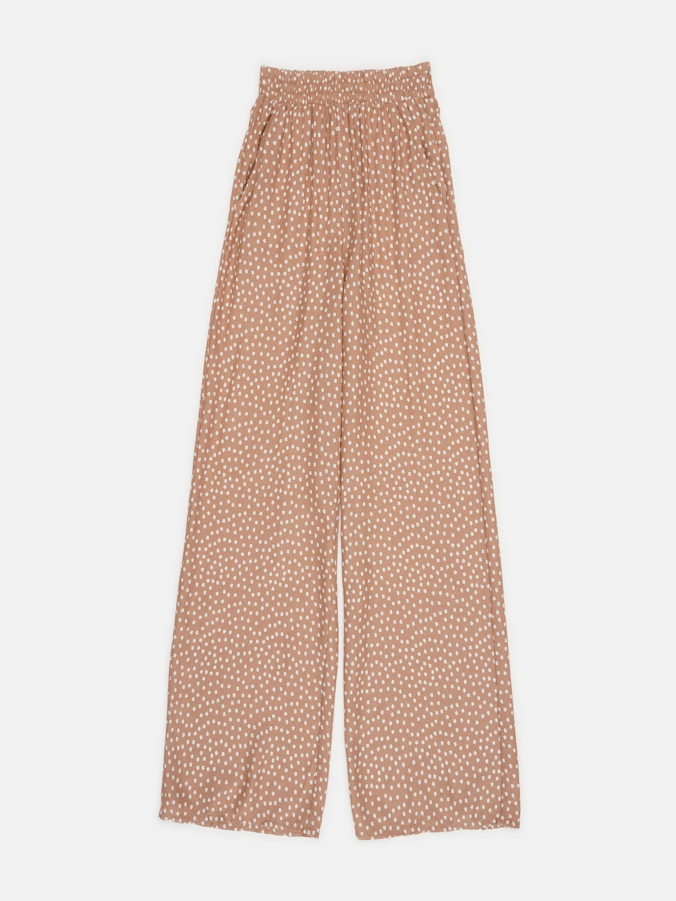 Брюки H&M модель 79195 Фото
