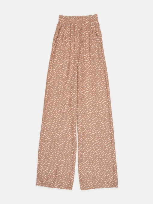 Брюки H&M модель 79195 Фото