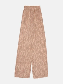 Брюки H&M модель 79195 Фото