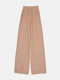 Брюки H&M модель 79195 Фото