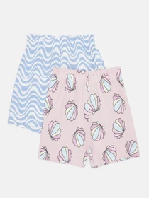 Шорти H&M модель 79197 Фото