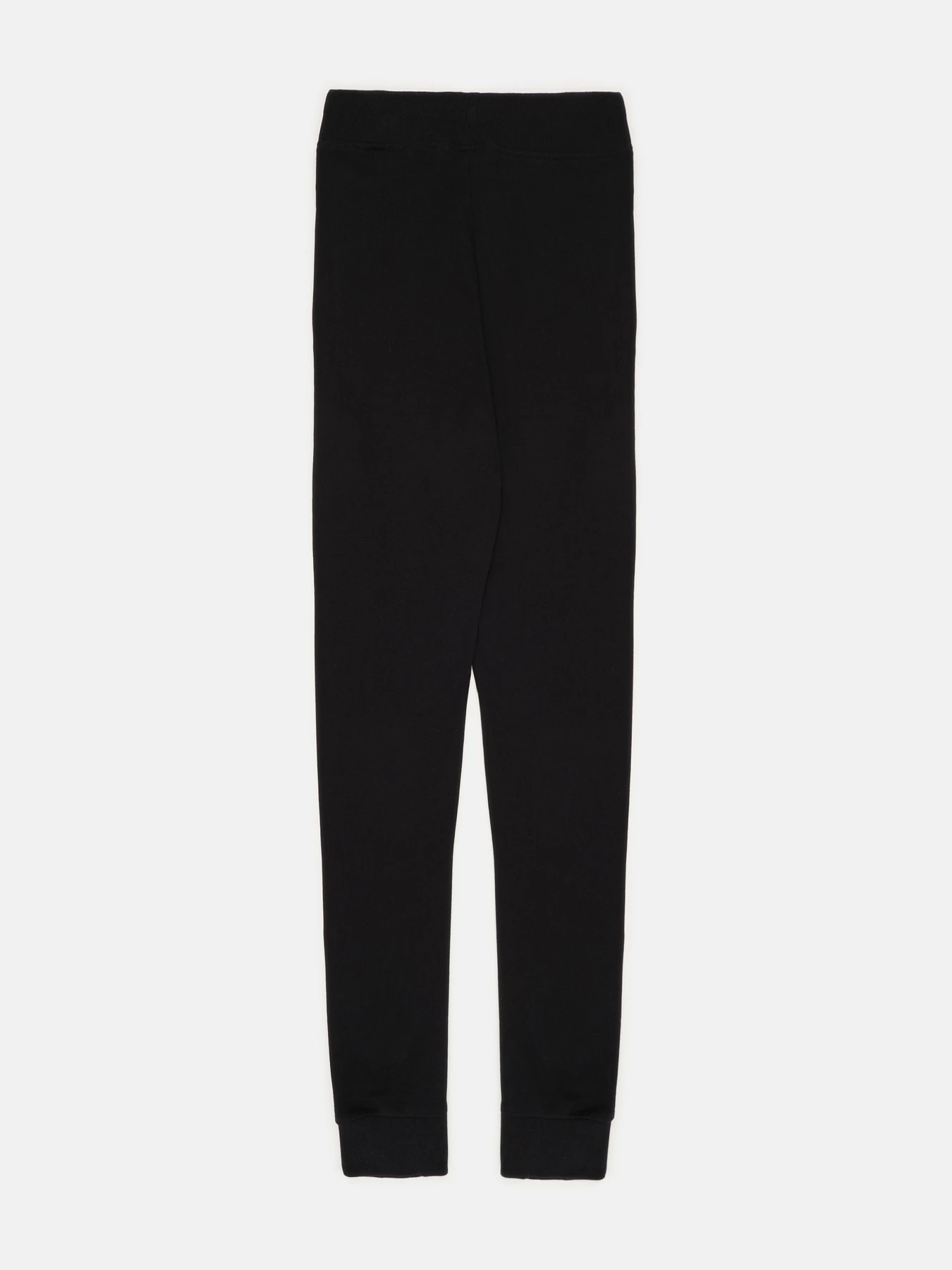 Брюки H&M модель 79198 Фото