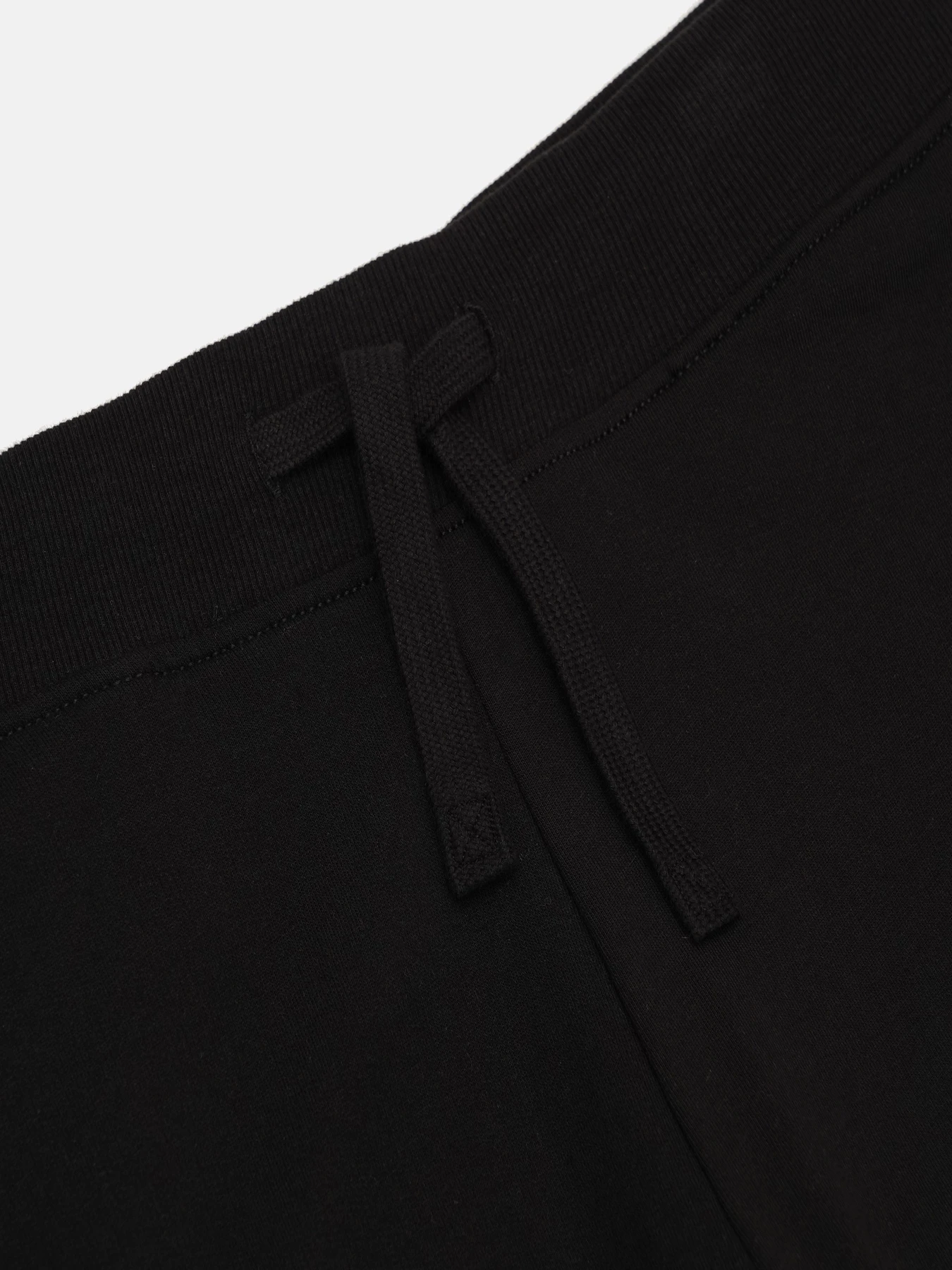 Брюки H&M модель 79198 Фото