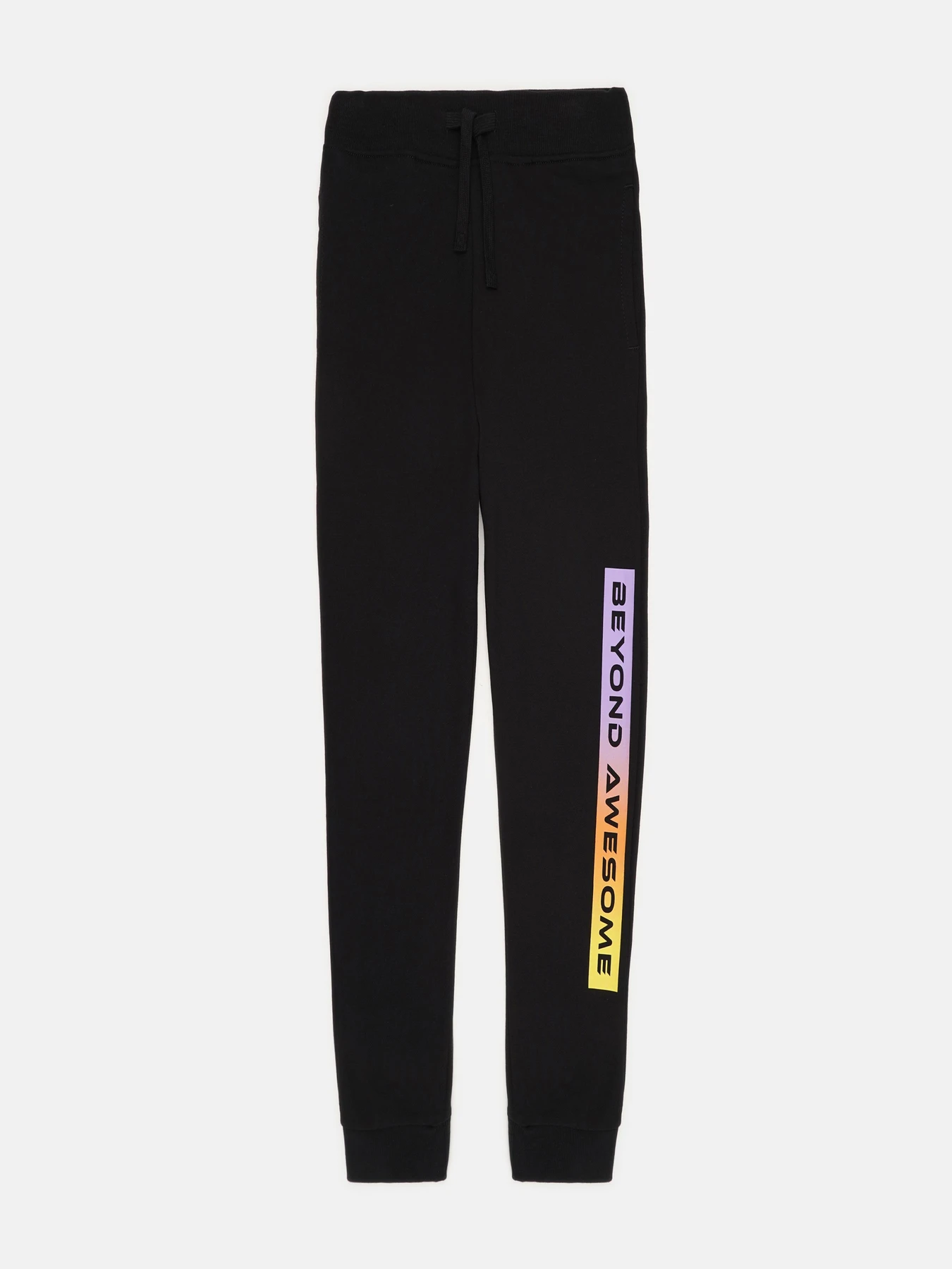 Брюки H&M модель 79198 Фото