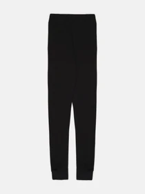 Брюки H&M модель 79198 Фото