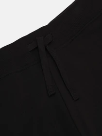 Брюки H&M модель 79198 Фото