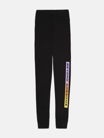 Брюки H&M модель 79198 Фото