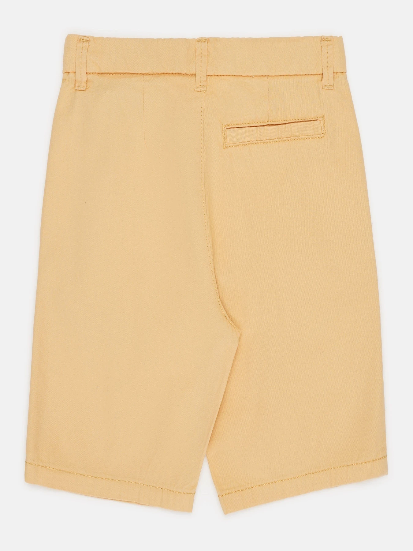 Шорты H&M модель 79201 Фото