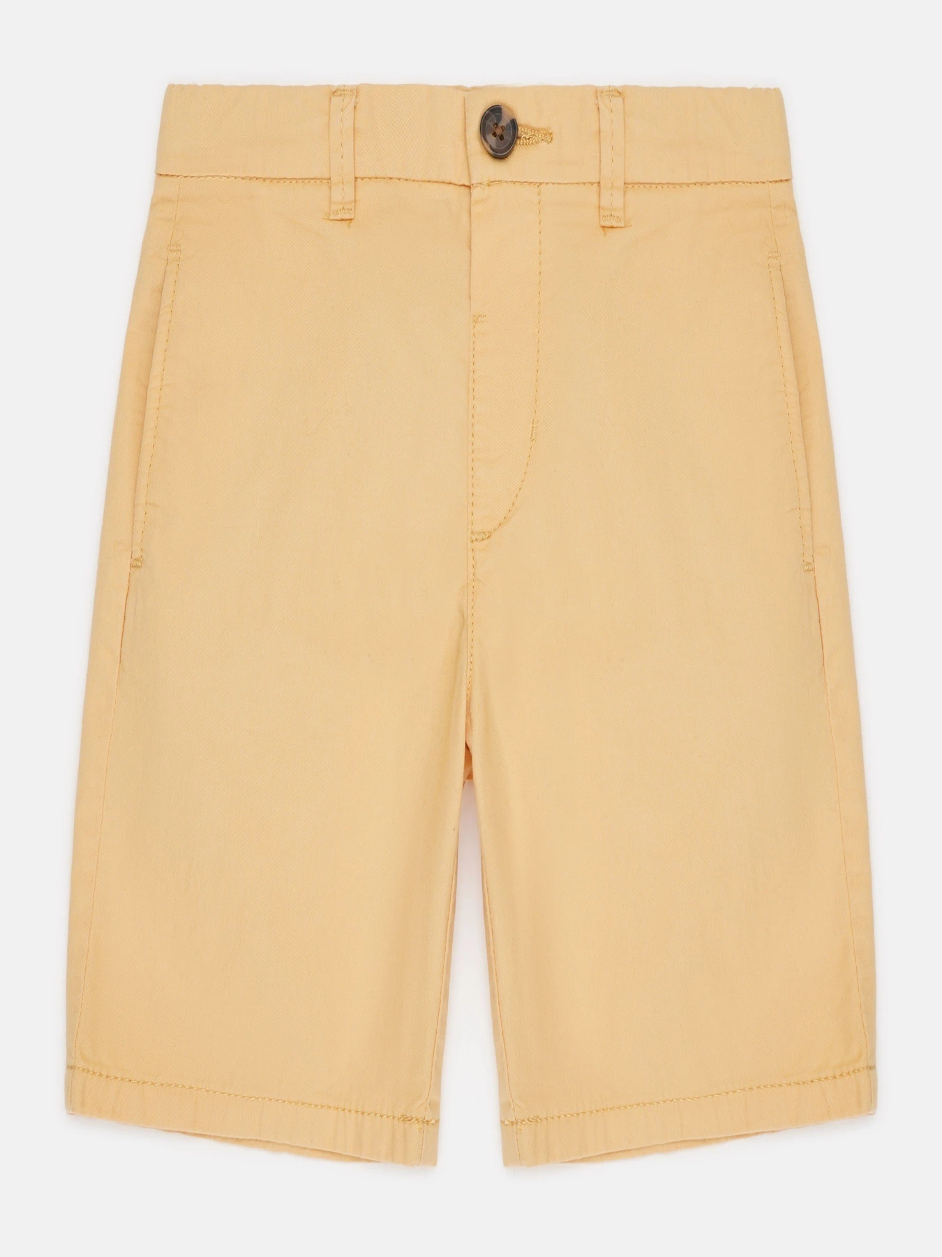 Шорты H&M модель 79201 Фото
