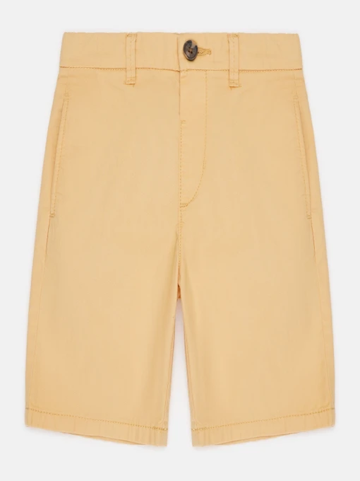 Шорти H&M модель 79201 Фото