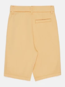 Шорты H&M модель 79201 Фото