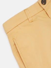 Шорты H&M модель 79201 Фото