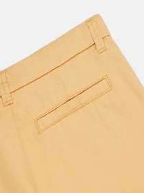 Шорты H&M модель 79201 Фото