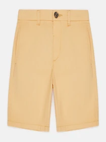Шорты H&M модель 79201 Фото