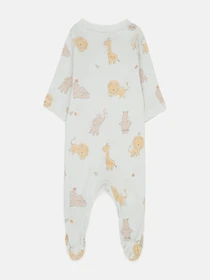 Одежда для дома и сна H&M модель 79206 Фото