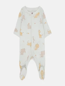 Одежда для дома и сна H&M модель 79206 Фото