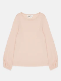 Худі та світшоти H&M модель 79214 Фото